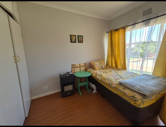 4 BEDROOM HOUSE FOR SALE IN VANDERBIJLPARK SE 2